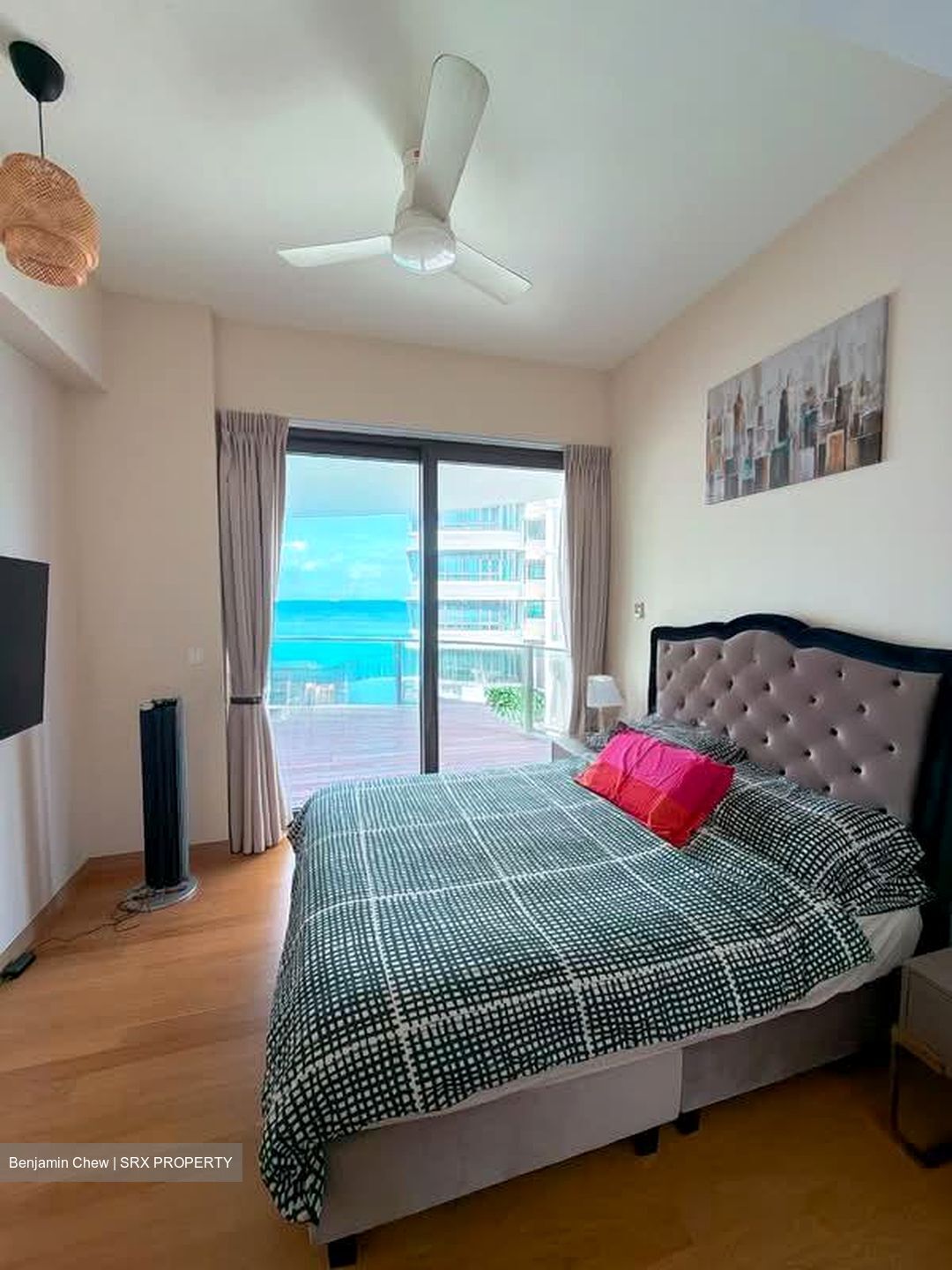 Cape Royale (D4), Condominium #557946141